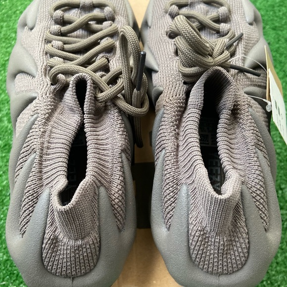 Adidas Yeezy 450 Sneakers - Picture 4 of 5